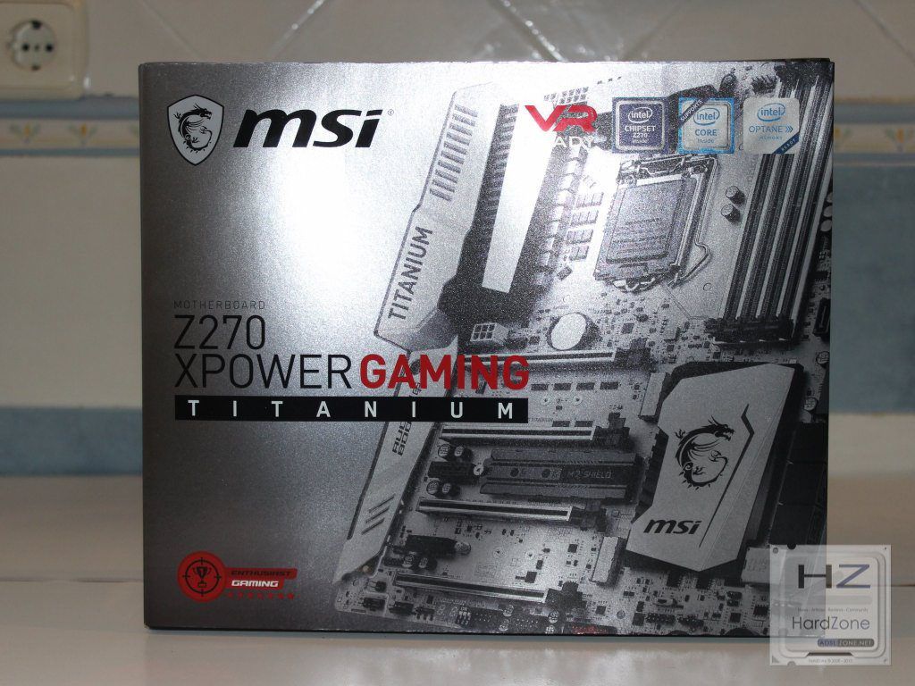 Z270-titanium-0002-1024x768.jpg