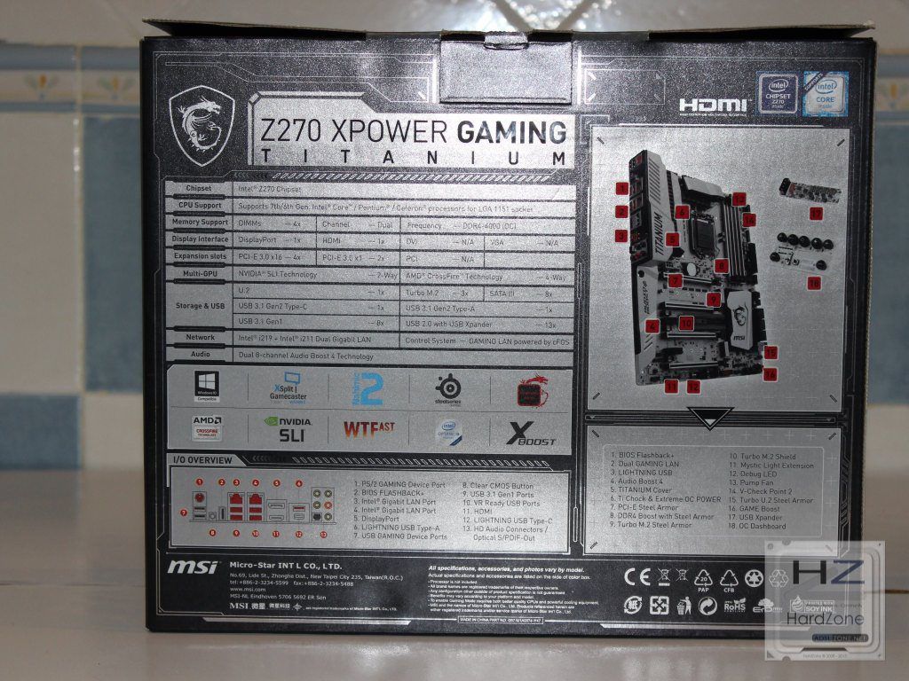 Z270-titanium-0004-1024x768.jpg