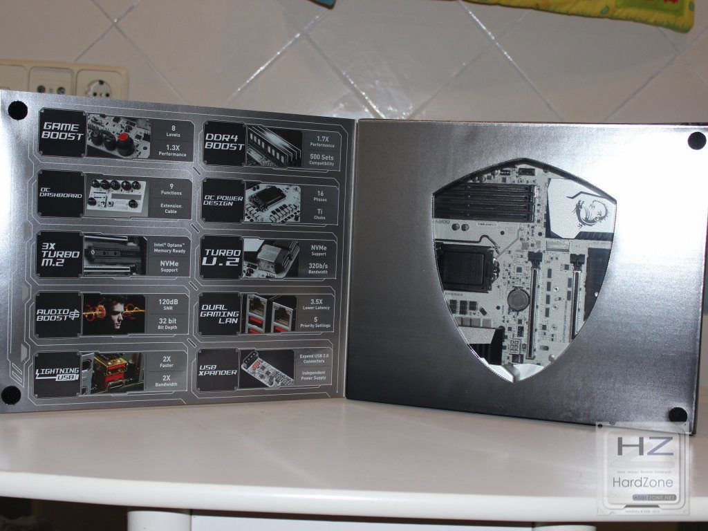 Z270-titanium-0007-1024x768.jpg
