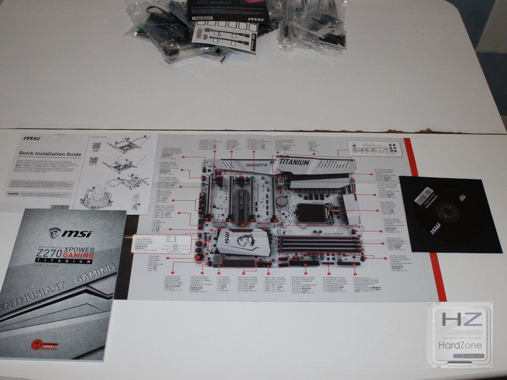 Z270-titanium-0011-1024x768.jpg