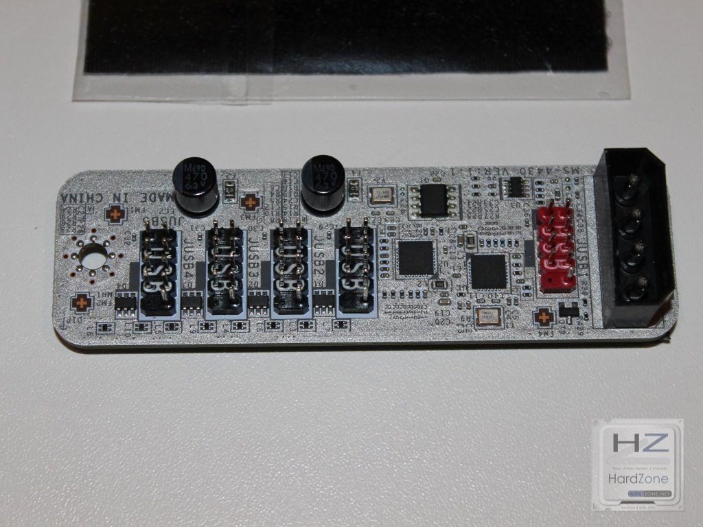 Z270-titanium-0016-1024x768.jpg