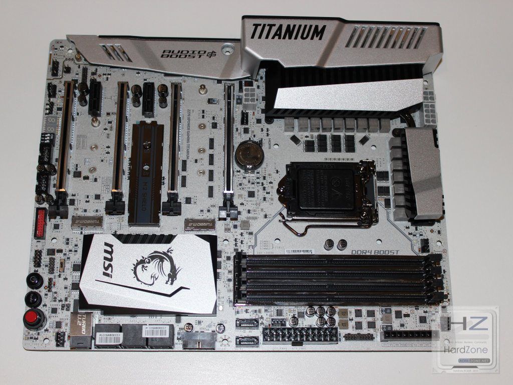 Z270-titanium-0021-1024x768.jpg