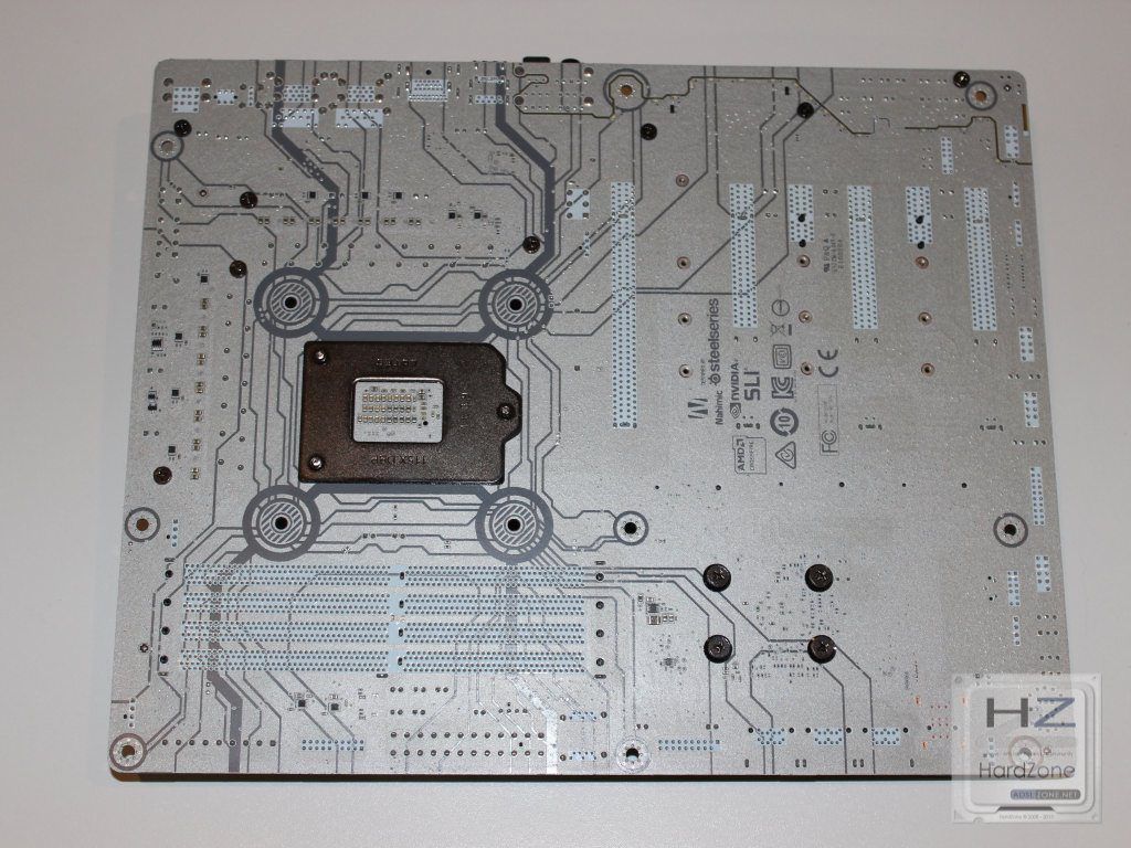 Z270-titanium-0024-1024x768.jpg