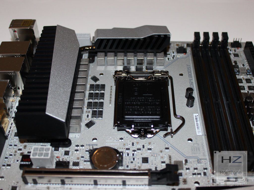 Z270-titanium-0027-1024x768.jpg
