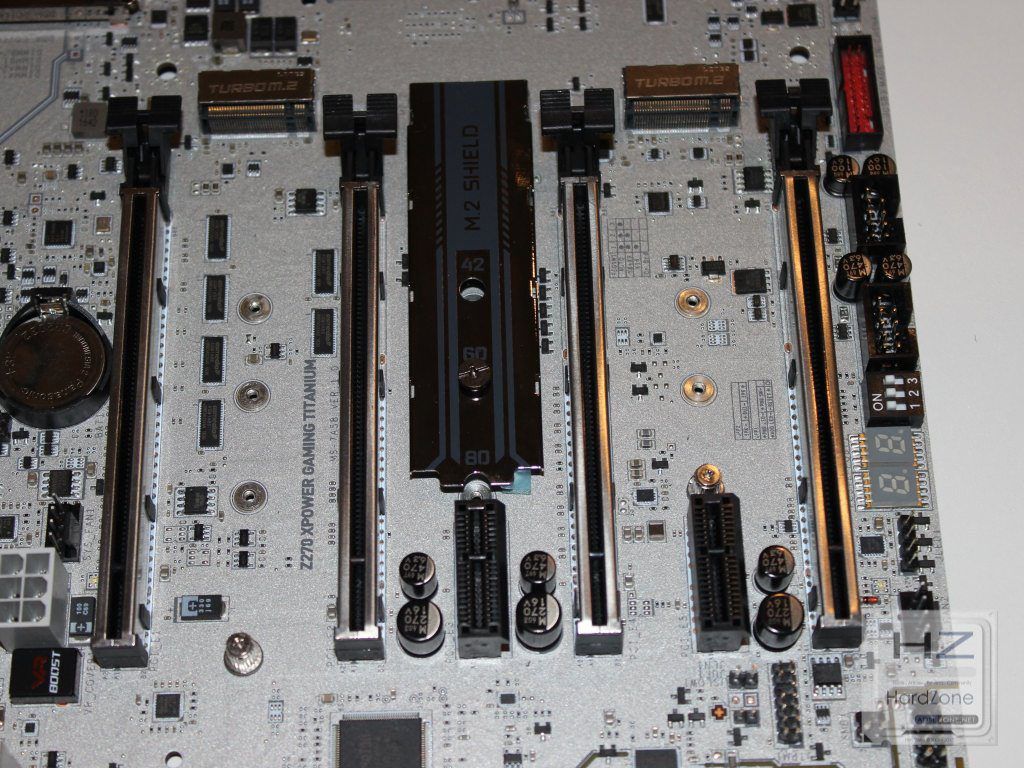Z270-titanium-0056-1024x768.jpg