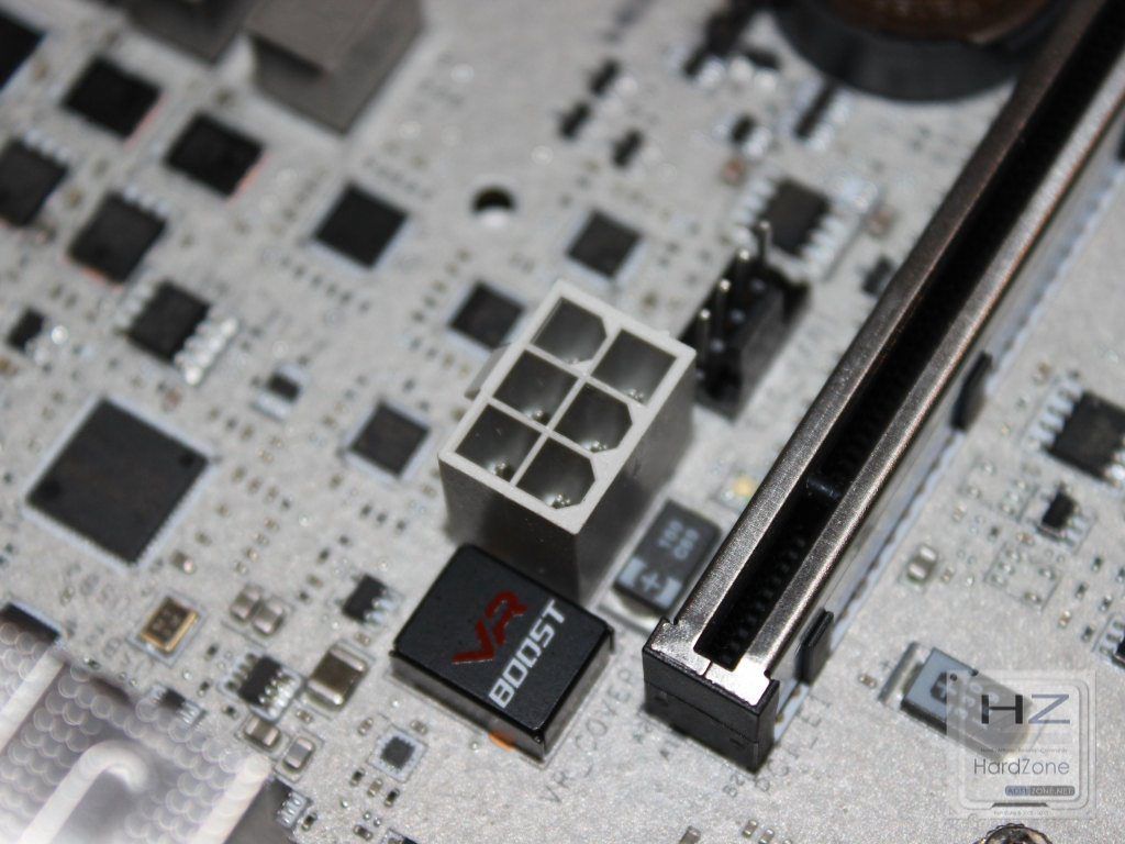 Z270-titanium-0057-1024x768.jpg