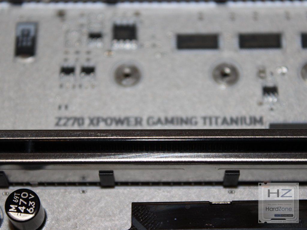 Z270-titanium-0058-1024x768.jpg