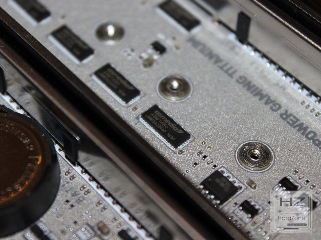 Z270-titanium-0061-1024x768.jpg