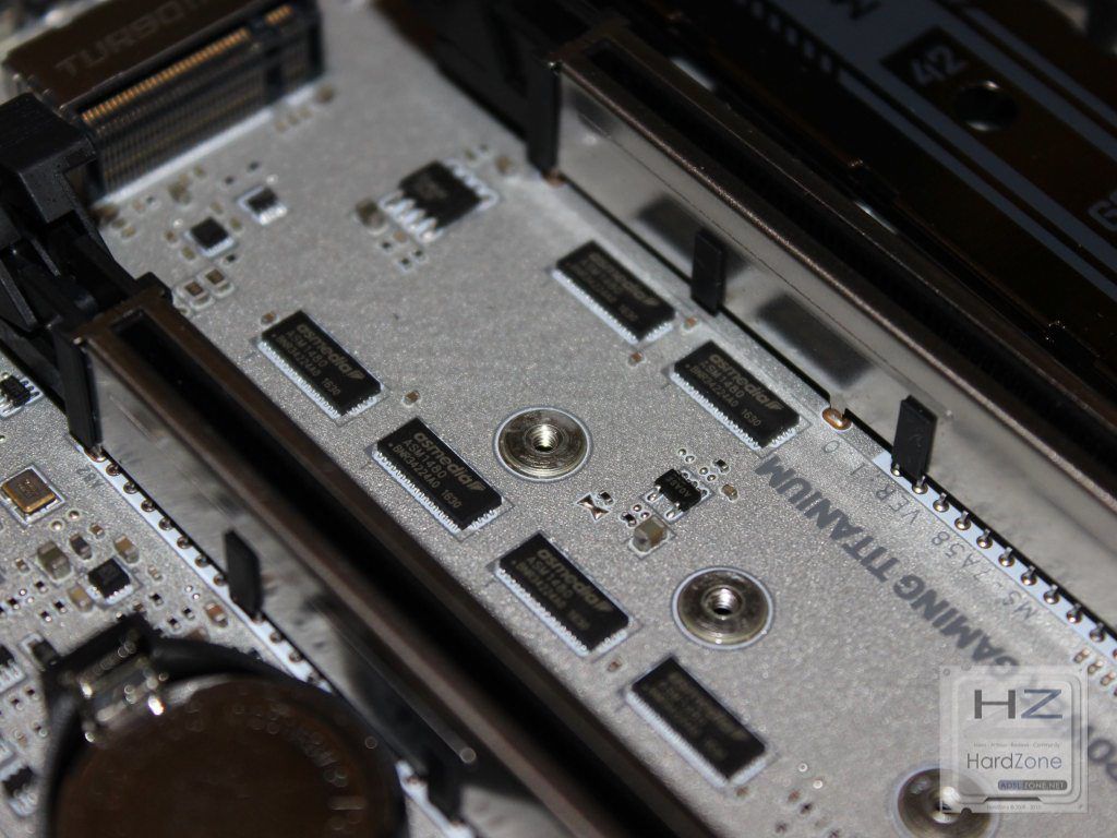 Z270-titanium-0062-1024x768.jpg