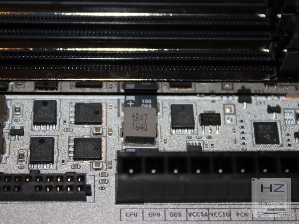 Z270-titanium-0063-1024x768.jpg