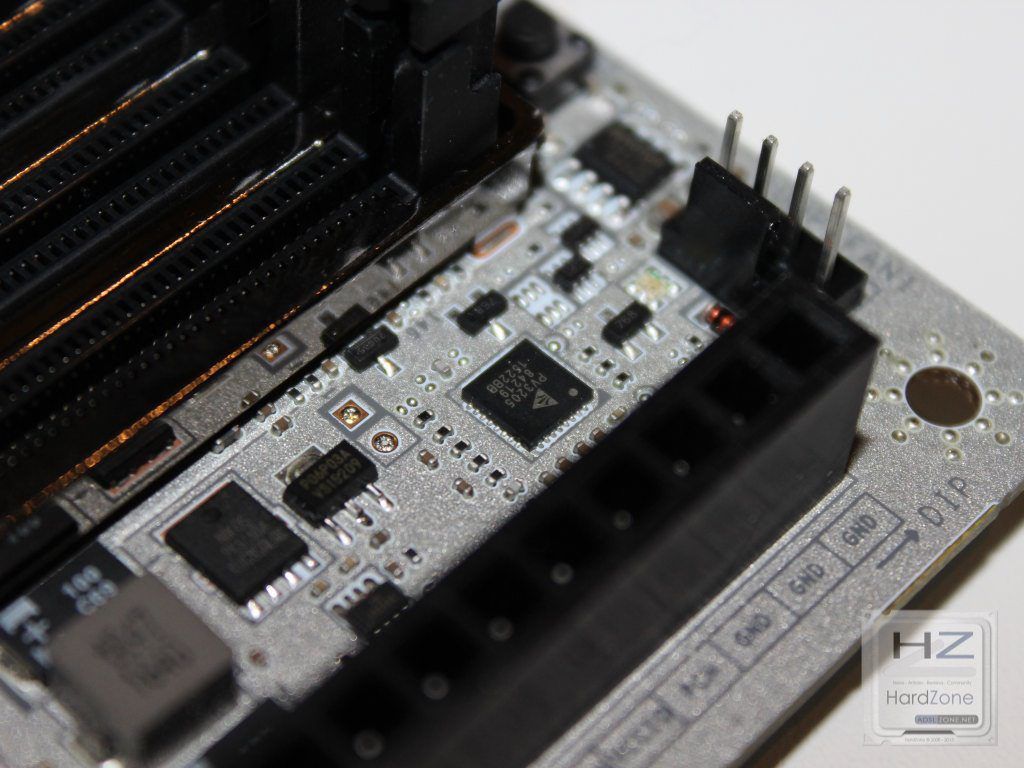 Z270-titanium-0064-1024x768.jpg