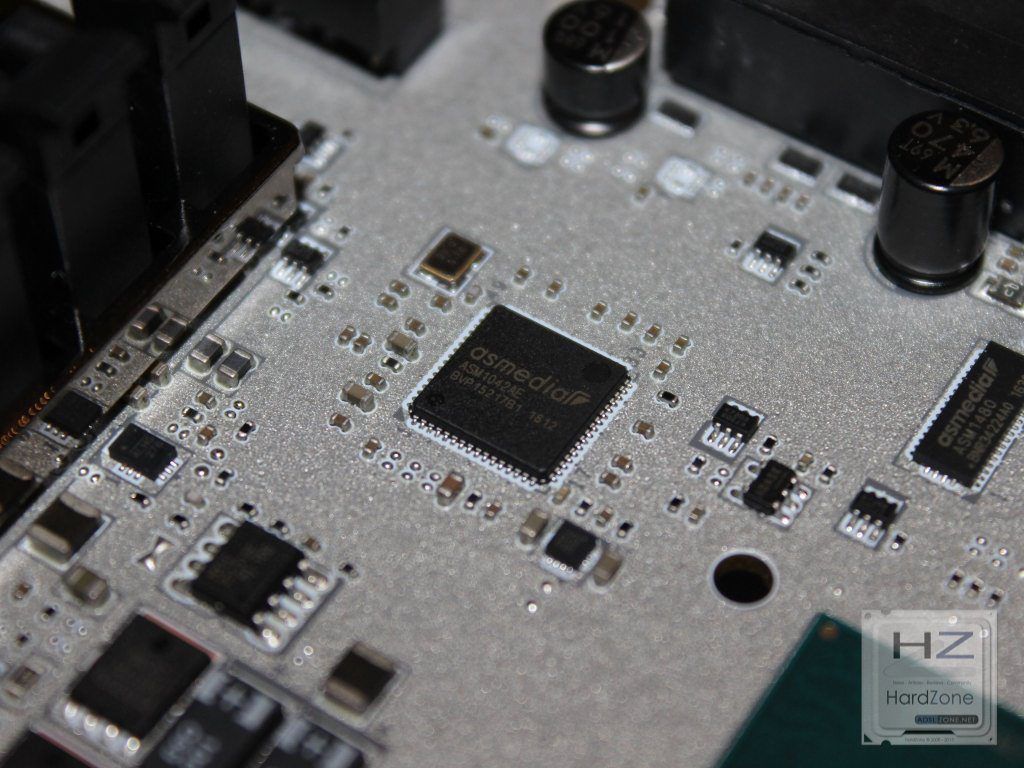 Z270-titanium-0066-1024x768.jpg