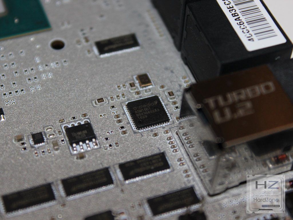 Z270-titanium-0068-1024x768.jpg