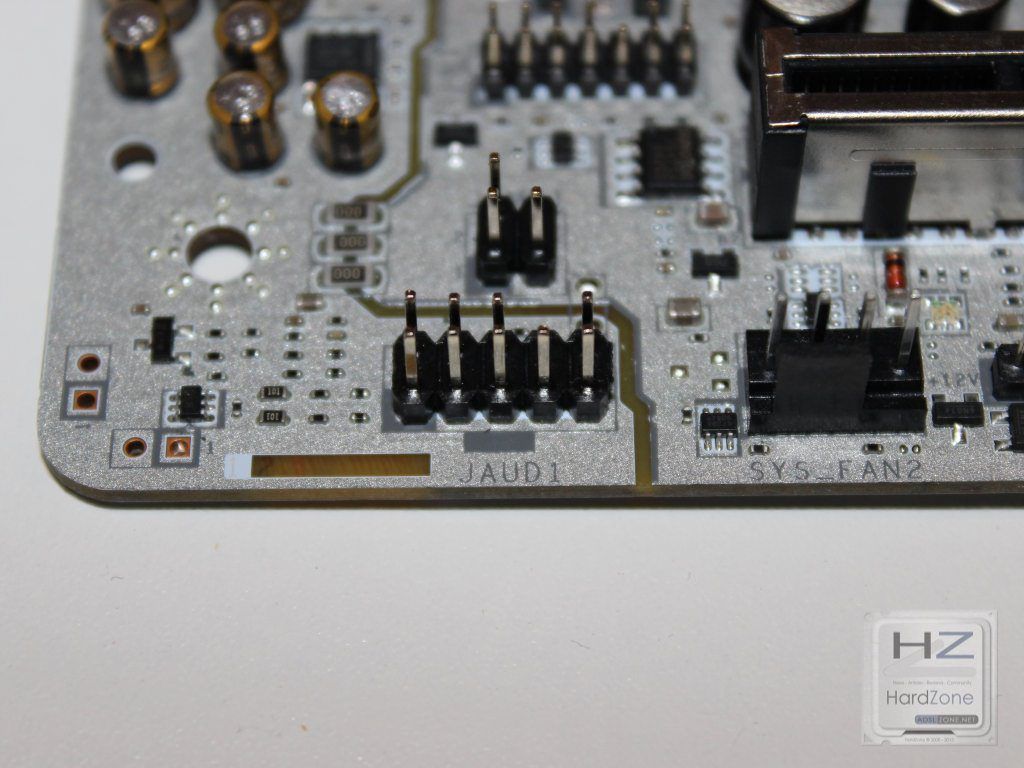 Z270-titanium-0078-1024x768.jpg