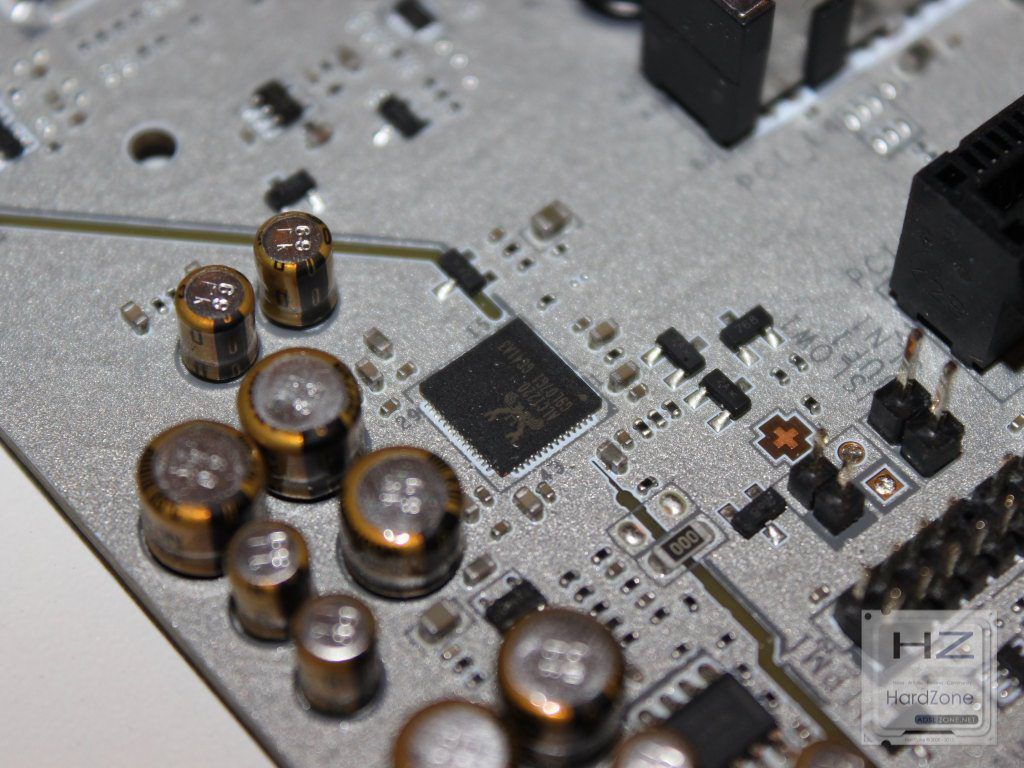 Z270-titanium-0082-1024x768.jpg