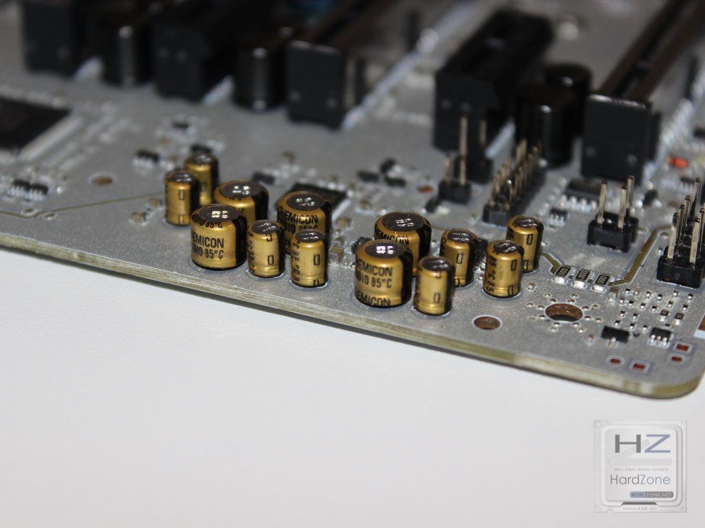 Z270-titanium-0085-1024x768.jpg