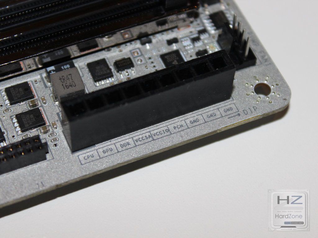 Z270-titanium-0107-1024x768.jpg
