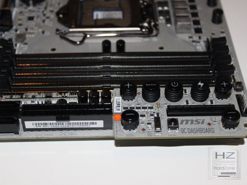 Z270-titanium-0125-1024x768.jpg