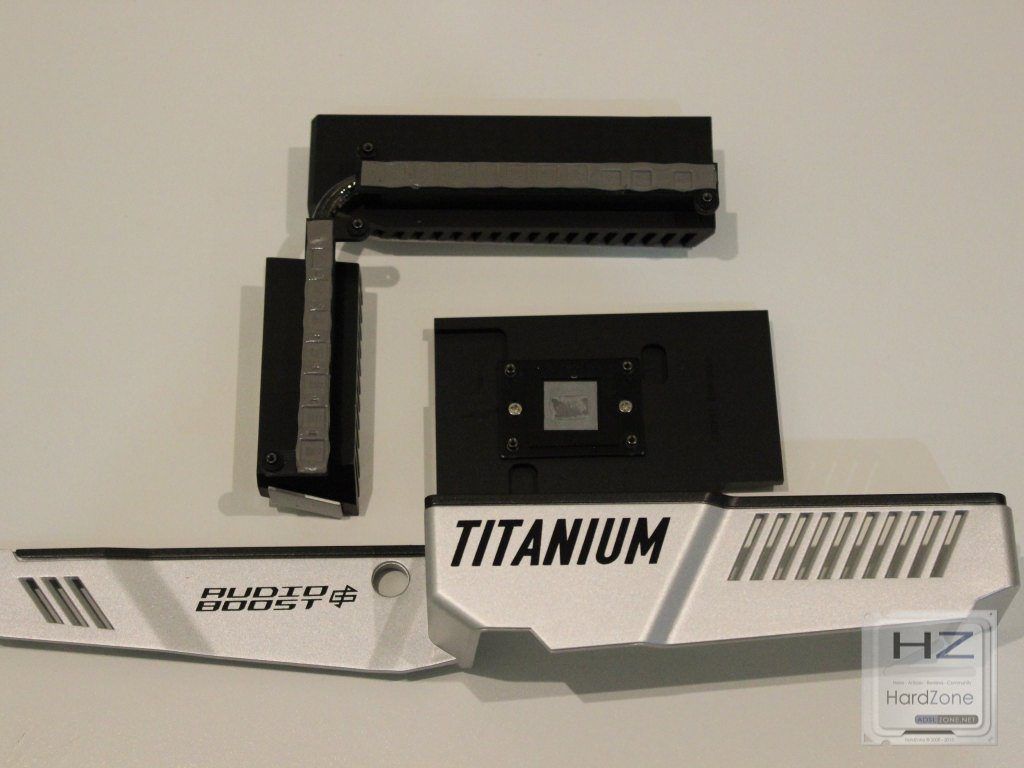 Z270-titanium-0136-1024x768.jpg