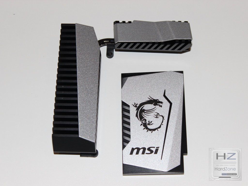 Z270-titanium-0137-1024x768.jpg