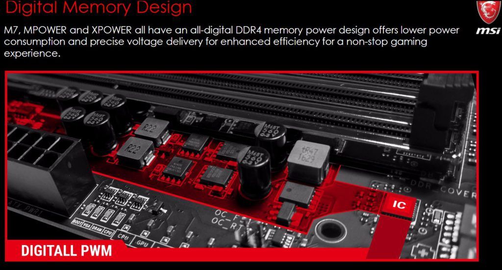 digitsal-memory-design-1024x550.jpg