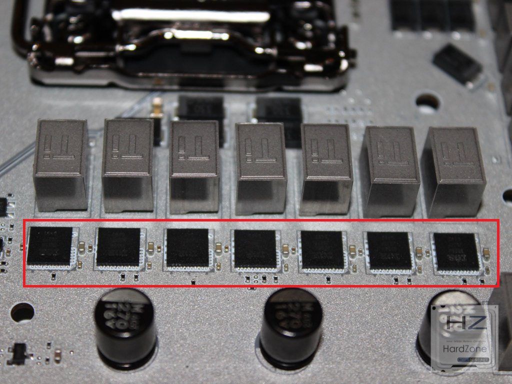 mosfets-1024x768.jpg