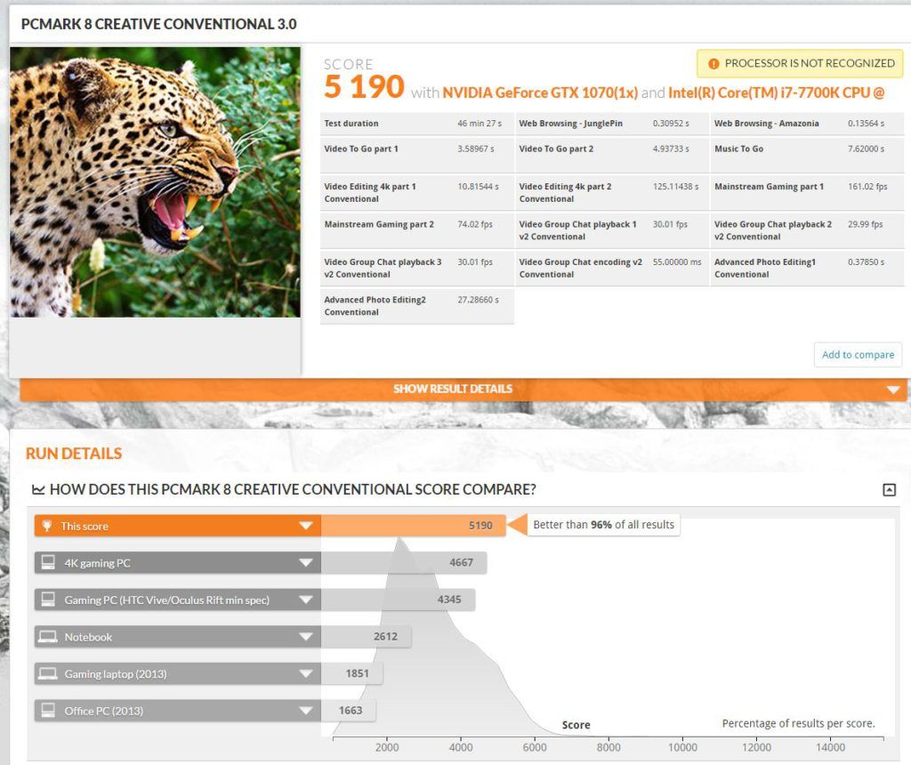 pcmark-creative-1024x860.jpg