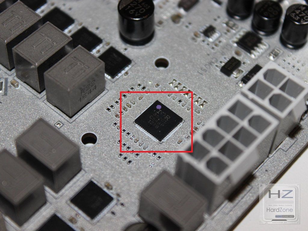 pwm-1024x768.jpg
