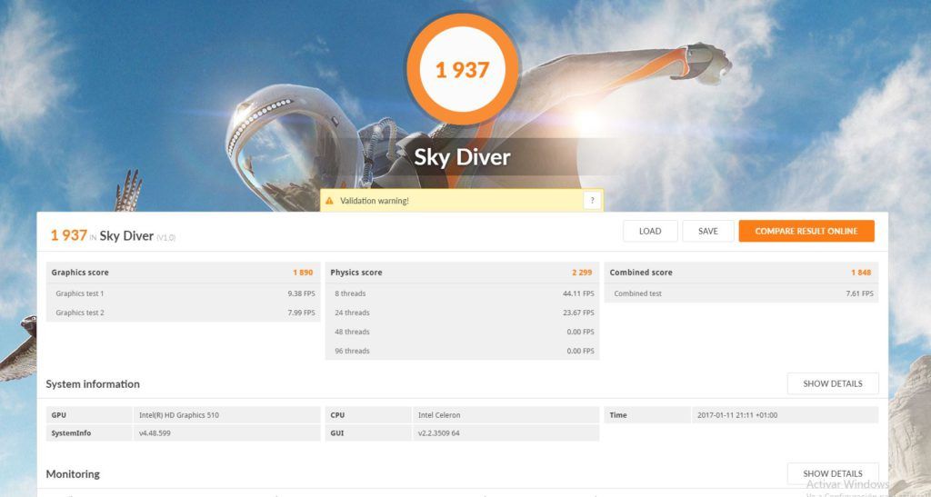 sky-diver-1024x547.jpg