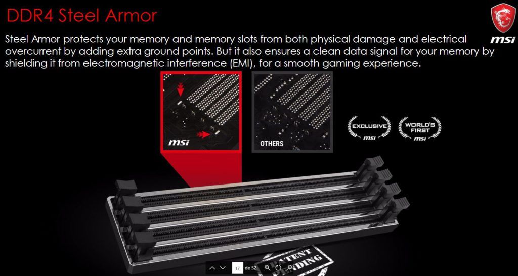 steel-armor-1024x546.jpg
