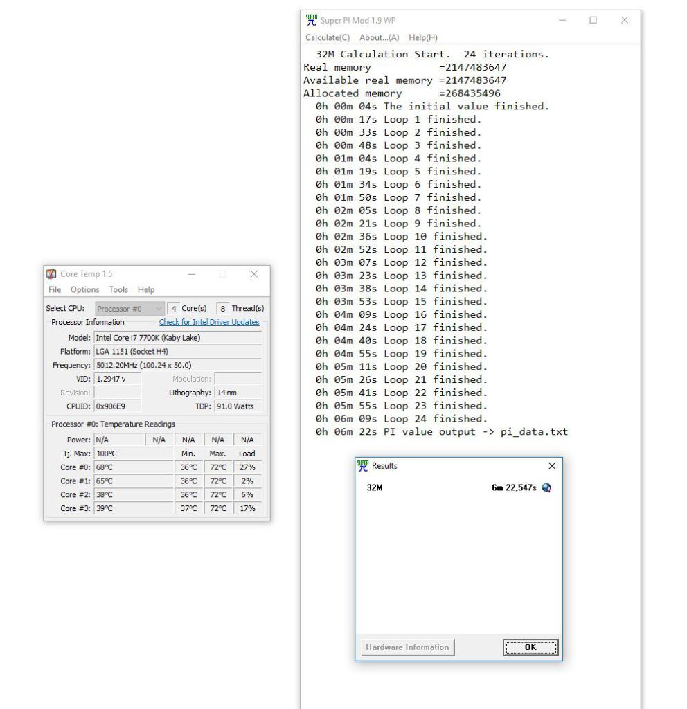 super-pi-992x1024.jpg