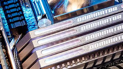 Corsair-Dominator-Platinum-DDR4-Special-Edition