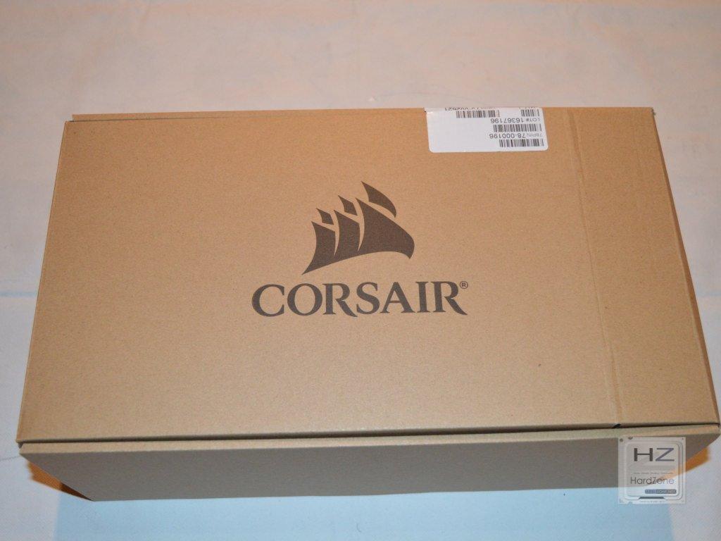 Corsair RM1000i Special Edition