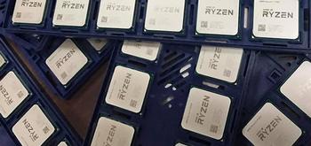 AMD arreglará por completo la vulnerabilidad Spectre con los Zen 2