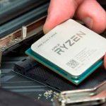 AMD-Ryzen-7-1800X-01