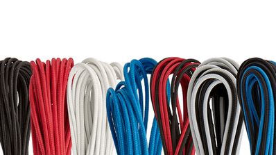 Corsair Cables