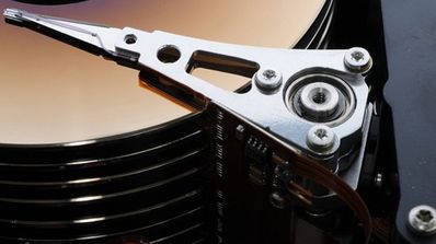 seagate
