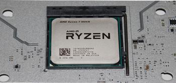 Análisis: AMD Ryzen 7 1800X, segunda parte con resultados