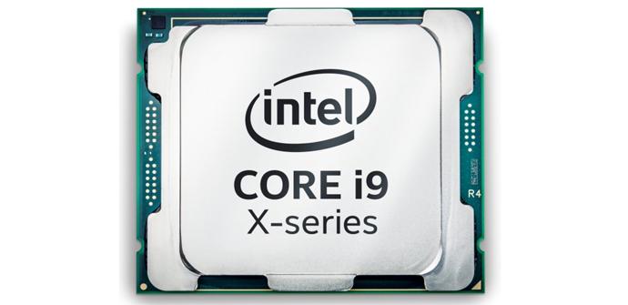 serie 7000 Intel