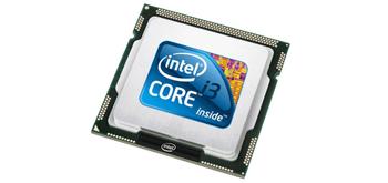 Detallado el Intel Core i3-8300, el primer Core i3 de cuatro núcleos