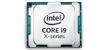 Intel se empeña en no poner una buena TIM en sus procesadores HEDT