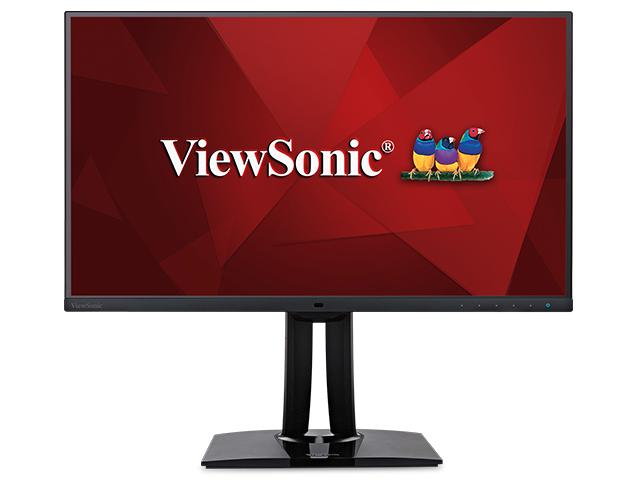 ViewSonic-VP2785-4K-01