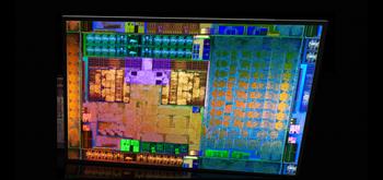 AMD Athlon 200GE, aparece una nueva APU Raven Ridge para portátiles