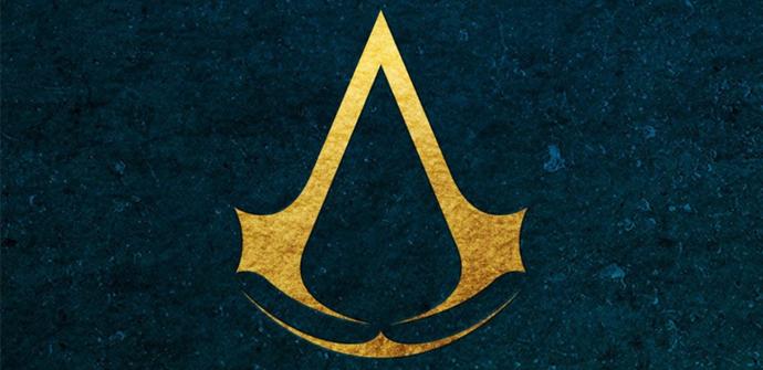 Assassin's Creed: Origins: estos son sus requisitos mínimos y recomendados  para PC