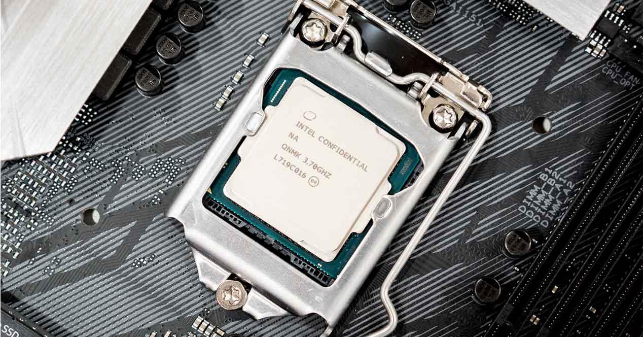 Intel-Core-i7-8700K