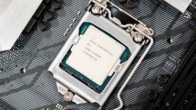 Intel-Core-i7-8700K