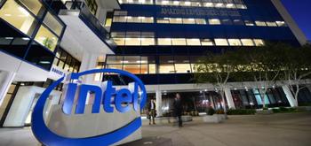 El CEO de Intel asegura que la compañía asumirá más riesgos en el futuro