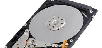 Los discos duros de Toshiba de 14 TB con PMR estarán listos en 2018