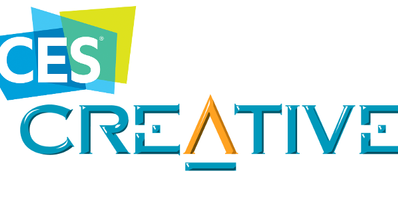 CES Creative