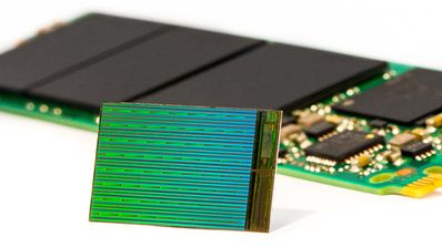 Intel Micron edit